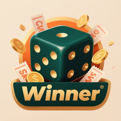 829lottery