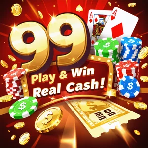 829lottery
 Icon